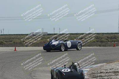 media/May-17-2025-VARA (Sat) [[ff3a2e4a11]]/Qualifying/Group 1/Off Ramp turn/